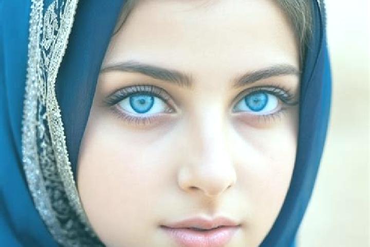 Abigail, 24, a blonde blue-eyed middle eastern companion based in Santa Isabel. Offering Duos, GFE, Erotic Massage, Prostate Massage. Available for incall an...