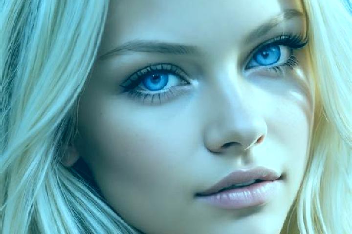 Abigail, 24, a blonde blue-eyed mixed companion based in Ceatalchioi. Offering GFE, A-Level, Overnight, 69, Dinner Date. Available for incall and outcall, ov...