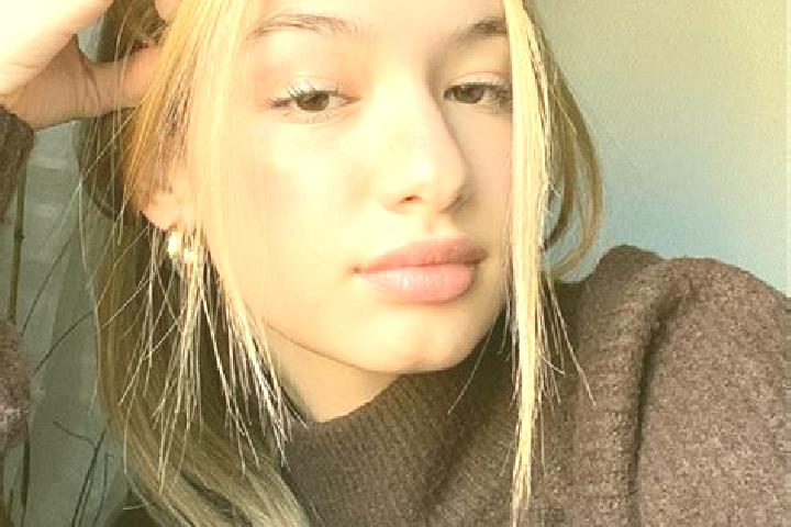Abigail, 24, a blonde brown-eyed asian companion based in Kolsass. Offering Deep French Kissing, Striptease, Duos, Overnight, Massage. Available for incall a...