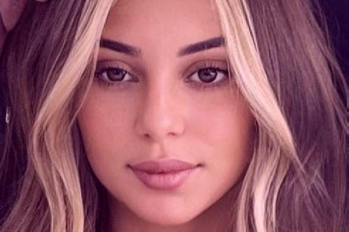 Abigail, 24, a blonde brown-eyed ebony companion based in Bas-Vully. Offering Travel Companion, 69, Striptease, Party Girl. Available for incall and outcall,...