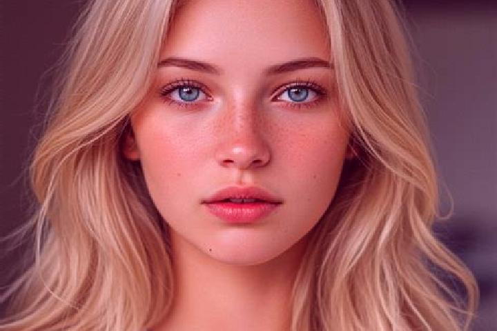 Abigail, 24, a blonde brown-eyed mediterranean companion based in Bay Harbor. Offering Domination, Girlfriend Experience, Duos, Couples. Available for incall...