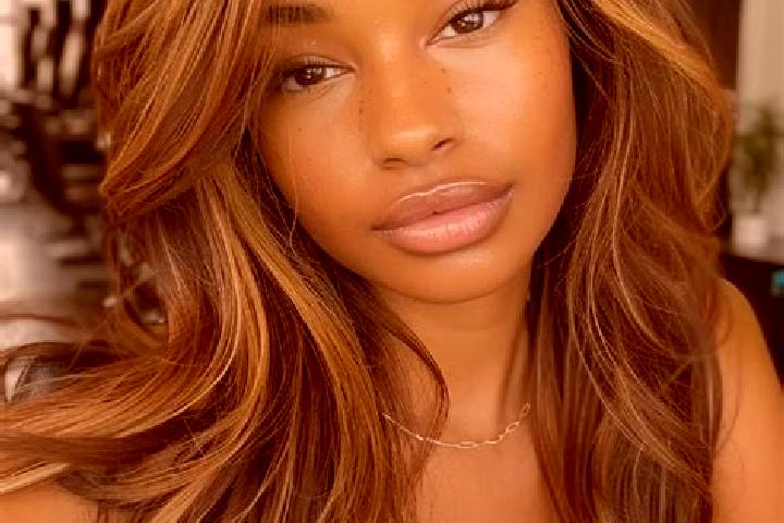 Abigail, 24, a blonde brown-eyed mixed companion based in Khryashchevka. Offering Striptease, Domination, Tantra, CIM. Available for incall and outcall, over...