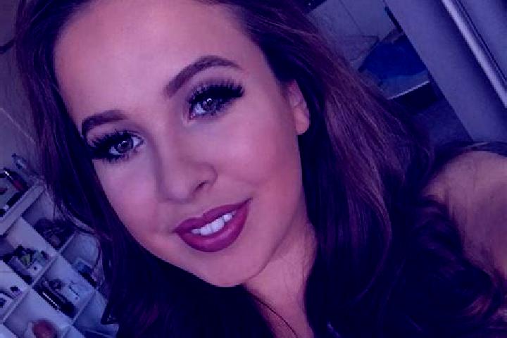 Abigail, 24, a blonde brown-eyed slavic companion based in Harcourt. Offering Domination, Overnight, Dinner Date, Couples, GFE. Available for incall and outc...