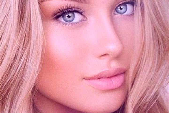 Abigail, 24, a blonde dark-eyed caribbean companion based in Corbelin. Offering Party Girl, Erotic Massage, Prostate Massage. Available for incall and outcal...