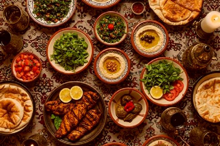 Abigail, 24, a blonde dark-eyed middle eastern companion based in Crevant-Laveine. Offering Couples, Massage, Striptease, Deep French Kissing, Dinner Date. A...