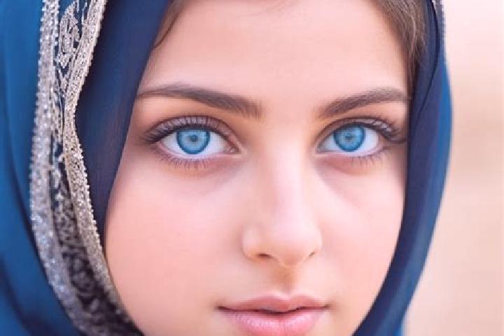 Abigail, 24, a blonde dark-eyed middle eastern companion based in Mnelalete. Offering Roleplay, Couples. Available for incall and outcall, day and evening da...