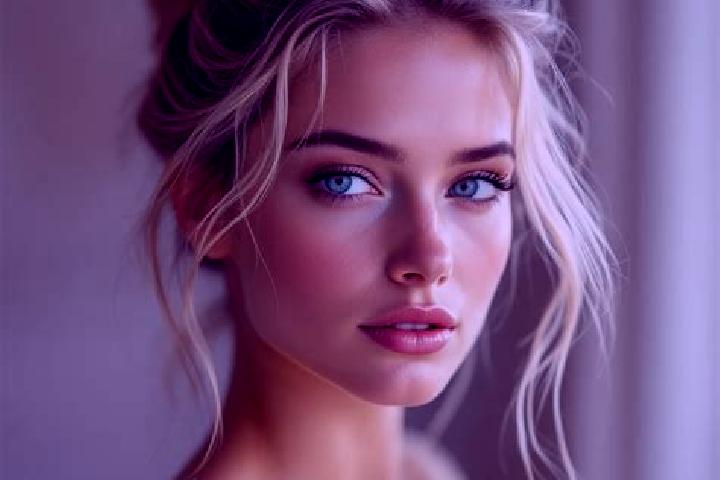 Abigail, 24, a blonde dark-eyed slavic companion based in Lancelin. Offering Duos, Dinner Date, Tantra, Domination. Available for incall and outcall, day and...