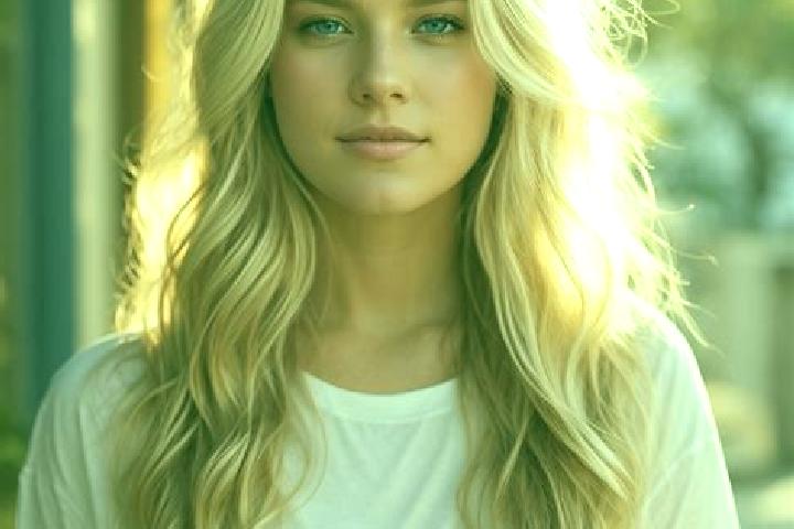 Abigail, 24, a blonde grey-eyed caribbean companion based in Martigny-Ville. Offering Domination, Massage, OWO. Available for incall and outcall, day and eve...