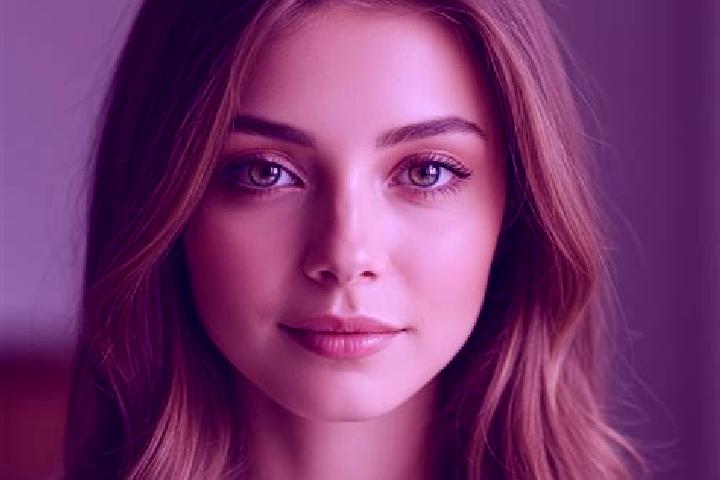 Abigail, 24, a blonde hazel-eyed caucasian companion based in Assens. Offering Party Girl, Girlfriend Experience, GFE, Prostate Massage. Available for incall...