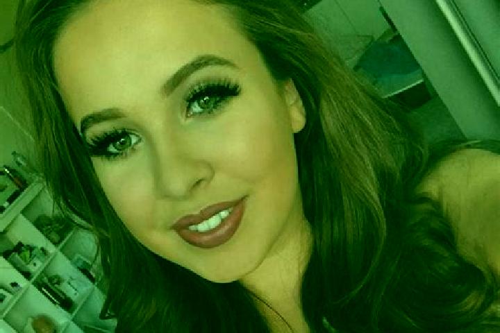 Abigail, 24, a brunette amber-eyed latina companion based in Campagne-sur-Aude. Offering Girlfriend Experience, Tantra, Party Girl, Domination. Available for...