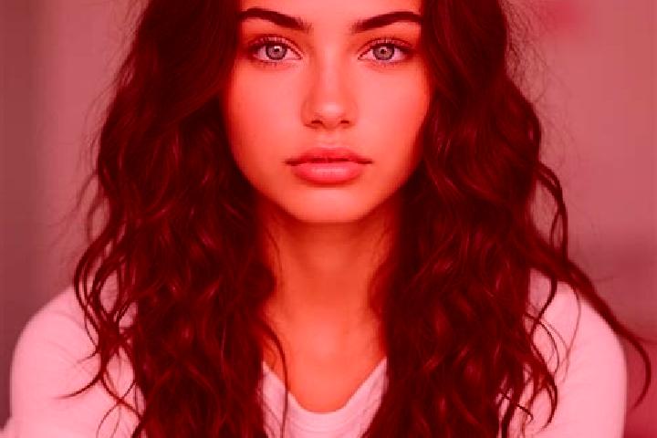 Abigail, 24, a brunette amber-eyed mediterranean companion based in Murovani Kurylivtsi. Offering Erotic Massage, GFE, A-Level, Prostate Massage. Available f...