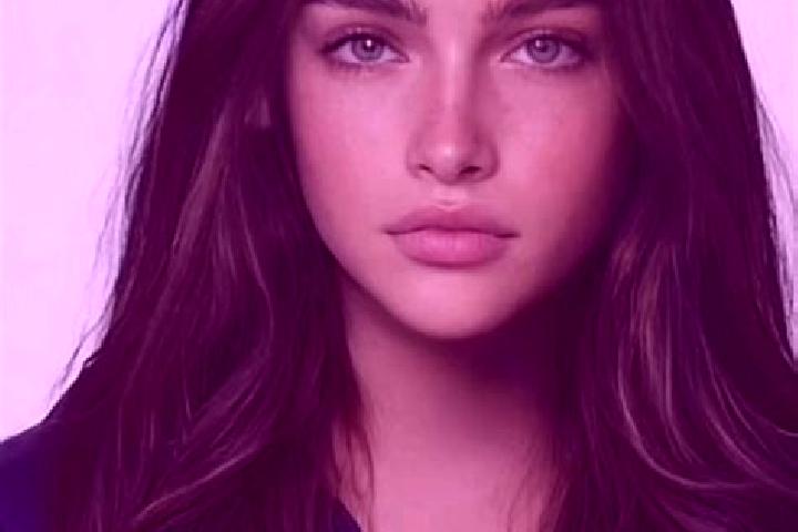 Abigail, 24, a brunette blue-eyed ebony companion based in Bremsnitz. Offering Deep French Kissing, Domination, Girlfriend Experience, Erotic Massage. Availa...