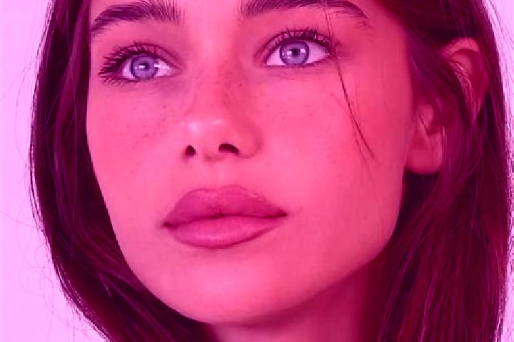 Abigail, 24, a brunette brown-eyed mediterranean companion based in Otaru. Offering Roleplay, Deep French Kissing, A-Level, Travel Companion. Available for i...