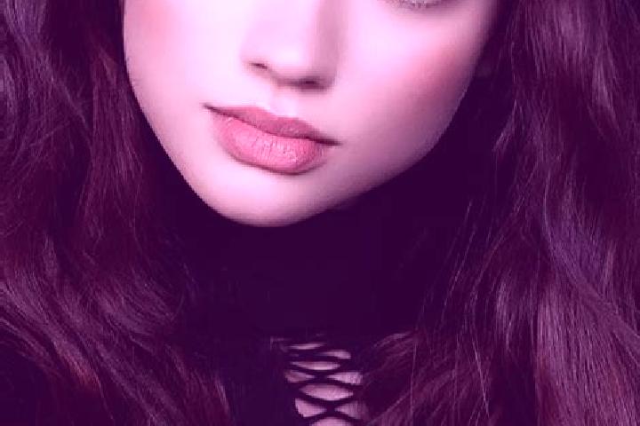 Abigail, 24, a brunette dark-eyed asian companion based in Piedras Blancas (Piedras Blancas Centro). Offering CIM, Duos, Overnight, Erotic Massage, Tantra. A...