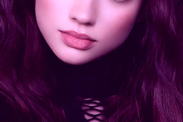 Abigail, 24, a brunette dark-eyed asian companion based in Santa Cruz Tutiahua. Offering Tantra, Massage. Available for incall and outcall, day and evening d...