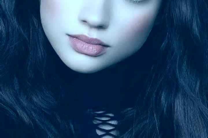 Abigail, 24, a brunette dark-eyed caribbean companion based in Vykhino-Zhulebino. Offering Party Girl, Deep French Kissing, Erotic Massage, OWO. Available fo...