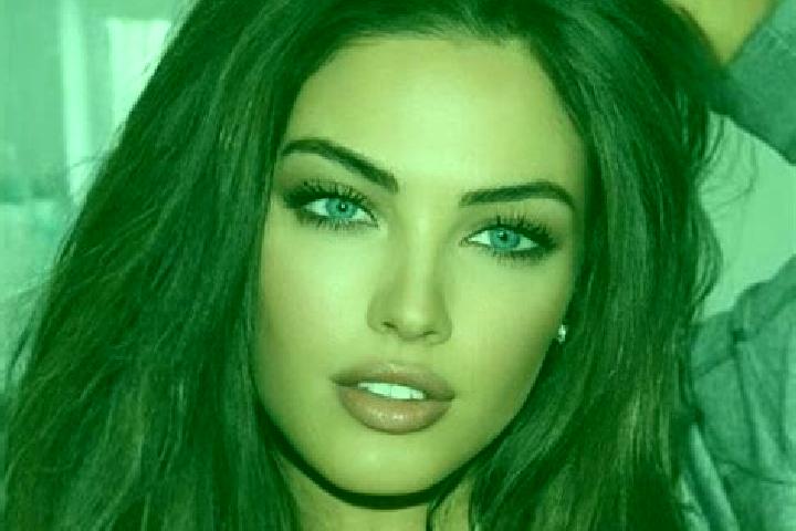 Abigail, 24, a brunette dark-eyed caucasian companion based in Ebra. Offering Travel Companion, 69, Couples. Available for incall and outcall, overnight book...