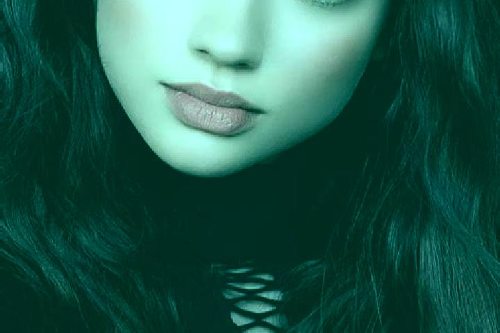 Abigail, 24, a brunette dark-eyed slavic companion based in Kampung Dong. Offering BDSM, Party Girl. Available for incall and outcall, day and evening dates.