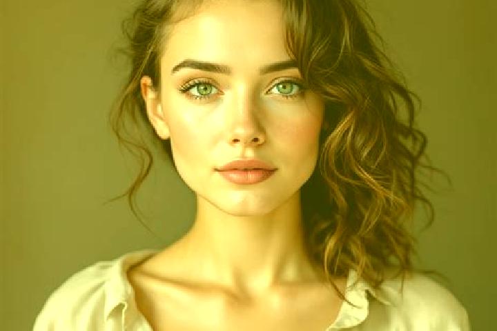 Abigail, 24, a brunette green-eyed european companion based in Loma de los Ingleses. Offering Girlfriend Experience, Duos, Domination, A-Level. Available for...