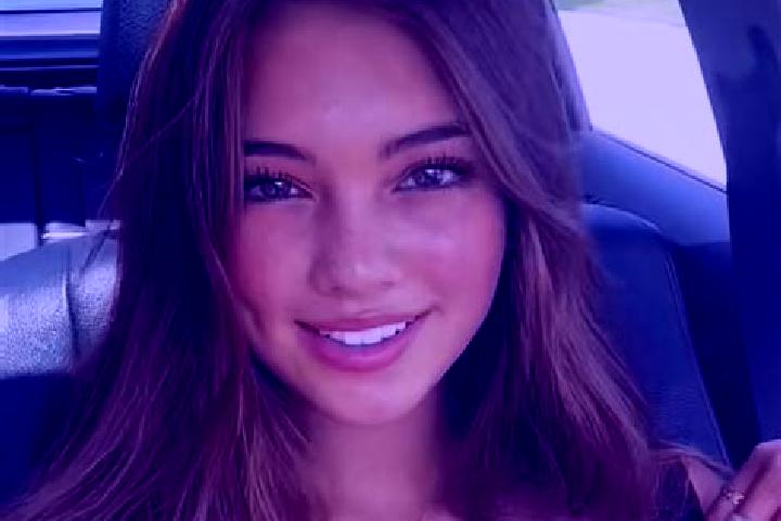 Abigail, 24, a brunette grey-eyed ebony companion based in Obukhiv. Offering Erotic Massage, Girlfriend Experience, Dinner Date. Available for incall and out...