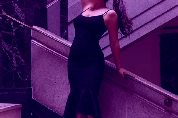 Abigail, 24, a brunette grey-eyed latina companion based in Formby. Offering Deep French Kissing, A-Level, Striptease, Fetish, Travel Companion. Available fo...