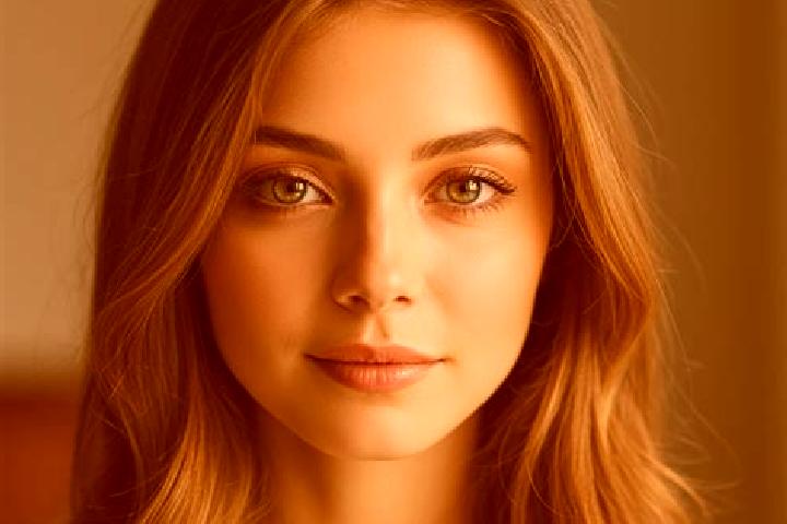 Abigail, 24, a brunette hazel-eyed caucasian companion based in Fuglebjerg. Offering Party Girl, BDSM, Travel Companion. Available for incall and outcall, ov...