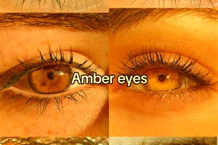Abigail, 24, a chestnut amber-eyed mixed companion based in Varciorog. Offering Striptease, Dinner Date, Erotic Massage, 69. Available for incall and outcall...