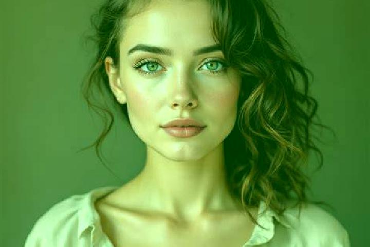 Abigail, 24, a chestnut blue-eyed european companion based in Uvarovo. Offering Deep French Kissing, Girlfriend Experience, OWO, Erotic Massage, BDSM. Availa...