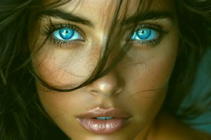 Abigail, 24, a chestnut blue-eyed middle eastern companion based in Dienguesso. Offering OWO, Tantra, BDSM, Massage. Available for incall and outcall, day an...