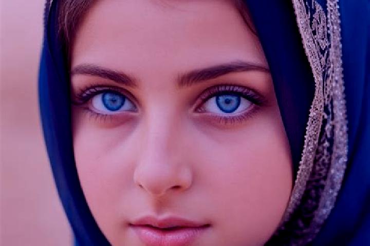 Abigail, 24, a chestnut blue-eyed middle eastern companion based in Esperalvillo. Offering Party Girl, GFE, Roleplay, Domination. Available for incall and ou...