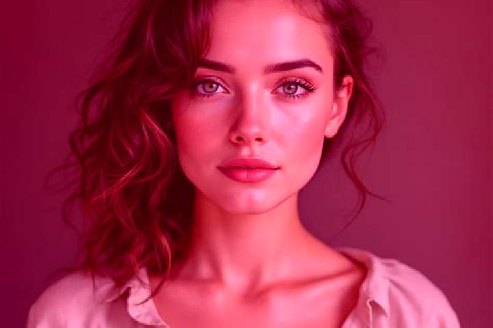 Abigail, 24, a chestnut brown-eyed european companion based in Heerhugowaard. Offering Dinner Date, OWO, 69, BDSM, Massage. Available for incall and outcall,...