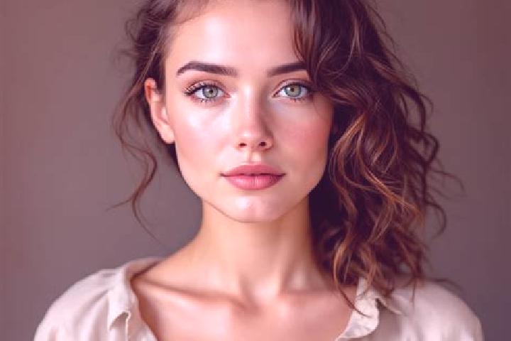 Abigail, 24, a chestnut brown-eyed european companion based in San Pablo Atzompa. Offering Domination, Roleplay, Prostate Massage. Available for incall and o...