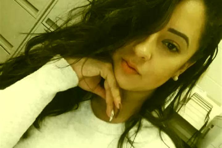 Abigail, 24, a chestnut brown-eyed middle eastern companion based in Klyachanovo. Offering 69, Fetish, Deep French Kissing, Erotic Massage. Available for inc...