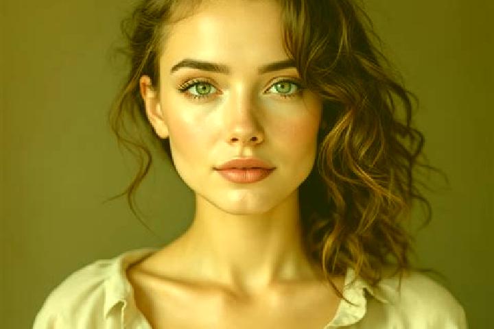 Abigail, 24, a chestnut brown-eyed mixed companion based in Valle. Offering GFE, CIM, 69, Domination. Available for incall and outcall, overnight bookings av...