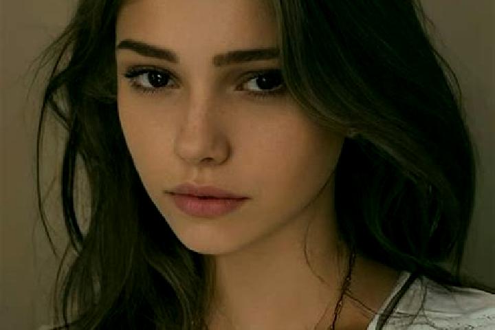 Abigail, 24, a chestnut brown-eyed slavic companion based in Sremski Karlovci. Offering Girlfriend Experience, CIM, 69. Available for incall and outcall, day...