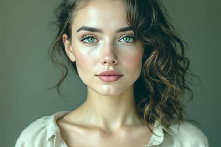 Abigail, 24, a chestnut dark-eyed asian companion based in Savio. Offering Tantra, OWO, Domination, Girlfriend Experience. Available for incall and outcall, ...