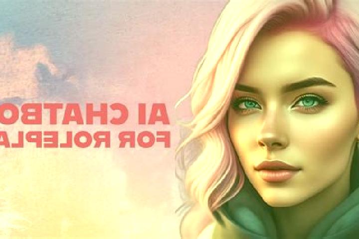 Abigail, 24, a chestnut dark-eyed ebony companion based in Kaimori. Offering Deep French Kissing, Travel Companion, Party Girl, Roleplay. Available for incal...
