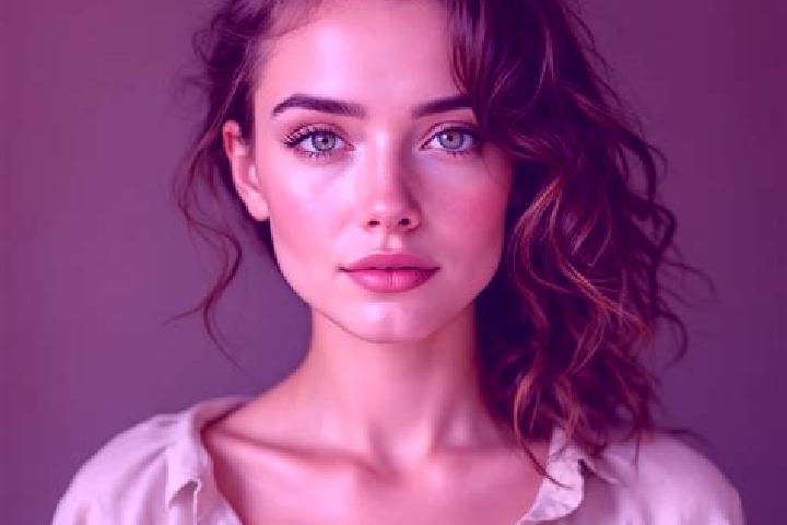 Abigail, 24, a chestnut dark-eyed european companion based in Wiang Pa Pao. Offering Deep French Kissing, Prostate Massage, CIM. Available for incall and out...