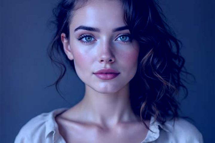 Abigail, 24, a chestnut dark-eyed mixed companion based in Herembagh. Offering Domination, Roleplay, Prostate Massage, Travel Companion. Available for incall...