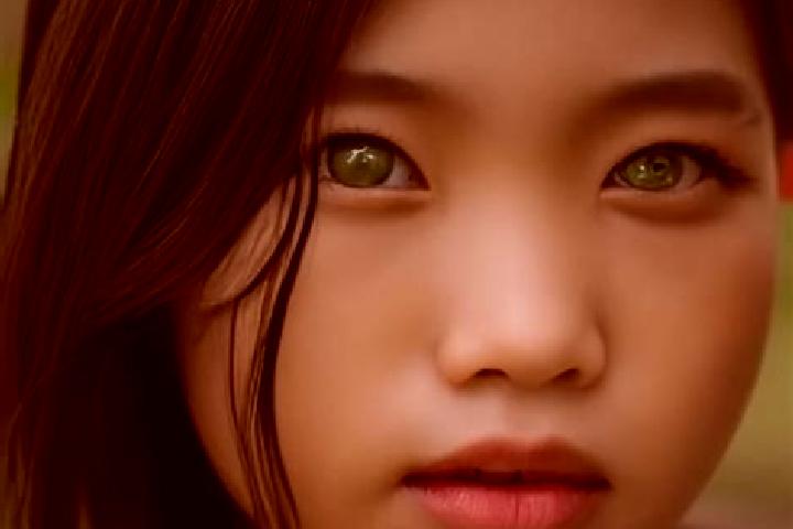Abigail, 24, a chestnut green-eyed asian companion based in Myrcha. Offering CIM, OWO, Tantra, Roleplay. Available for incall and outcall, overnight bookings...