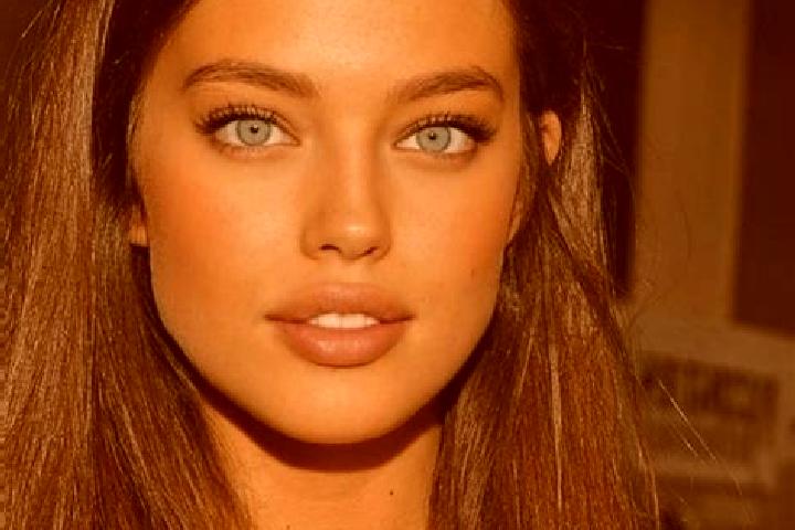 Abigail, 24, a chestnut green-eyed mediterranean companion based in Zomplou. Offering Deep French Kissing, Dinner Date, Erotic Massage. Available for incall ...