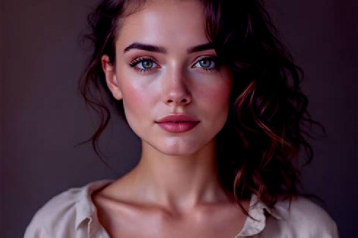 Abigail, 24, a chestnut grey-eyed indian companion based in Utlha A. Offering Girlfriend Experience, 69, GFE. Available for incall and outcall, overnight boo...