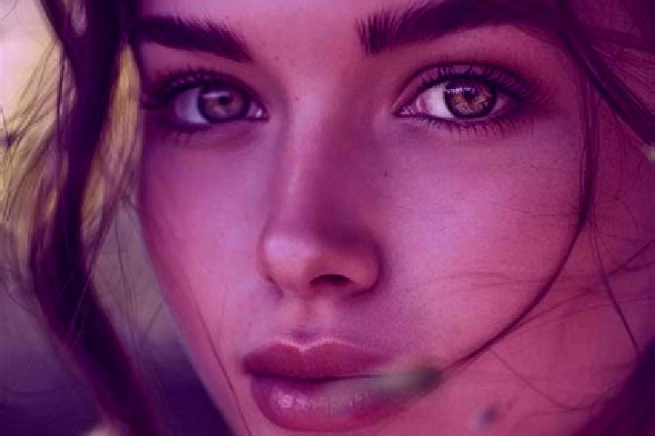 Abigail, 24, a chestnut hazel-eyed european companion based in Cojumatlan de Regules. Offering Striptease, CIM, Domination. Available for incall and outcall,...
