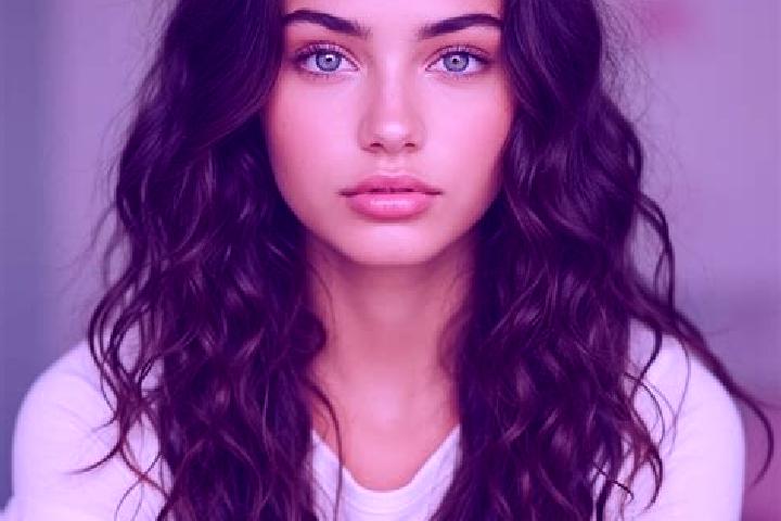 Abigail, 24, a dark blonde amber-eyed mediterranean companion based in Pozolapan (Cartagena). Offering Duos, Travel Companion, Fetish. Available for incall a...