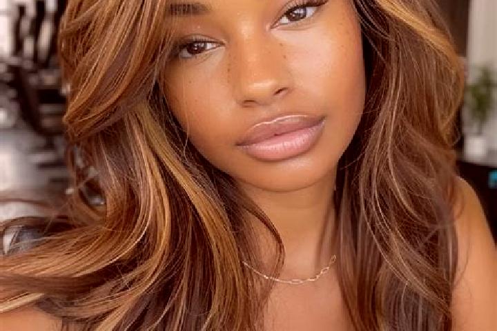 Abigail, 24, a dark blonde amber-eyed mixed companion based in Malec. Offering Striptease, BDSM, CIM. Available for incall and outcall, overnight bookings av...