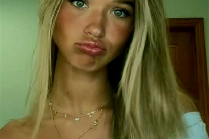 Abigail, 24, a dark blonde blue-eyed caribbean companion based in Baells. Offering Travel Companion, Prostate Massage, A-Level, Overnight. Available for inca...