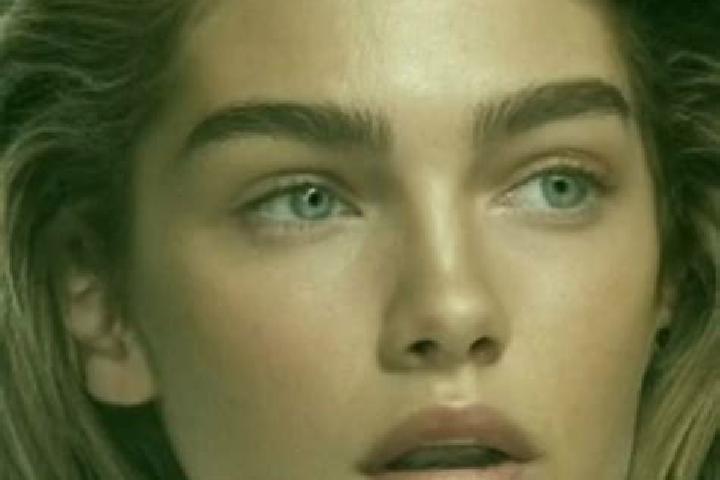 Abigail, 24, a dark blonde blue-eyed caribbean companion based in Krajan Woro. Offering Erotic Massage, OWO, Girlfriend Experience, BDSM. Available for incal...