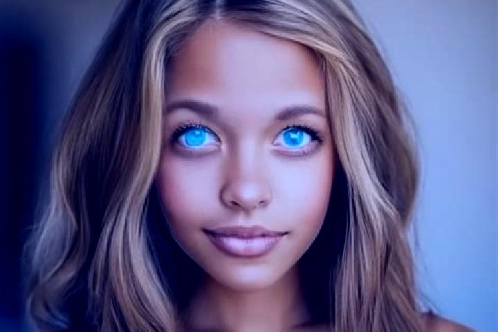 Abigail, 24, a dark blonde blue-eyed mixed companion based in Deszczno. Offering Dinner Date, Duos, Domination. Available for incall and outcall, day and eve...