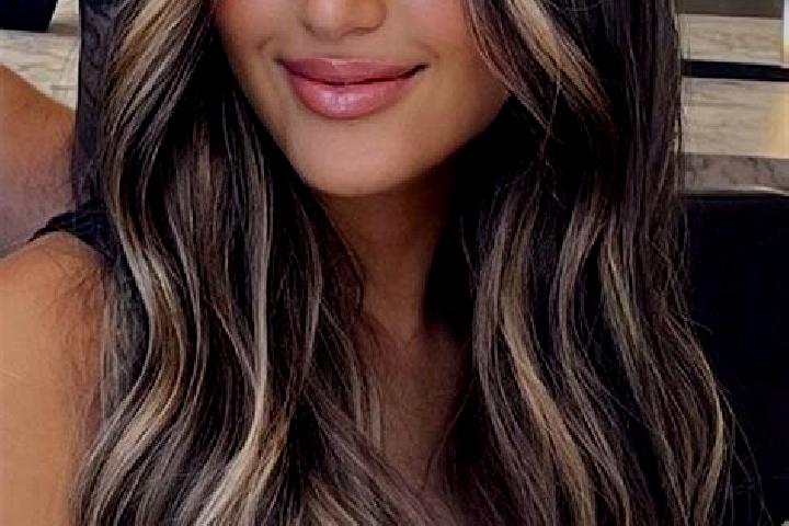 Abigail, 24, a dark blonde brown-eyed asian companion based in Lusaka West. Offering Prostate Massage, Striptease, Deep French Kissing, A-Level. Available fo...
