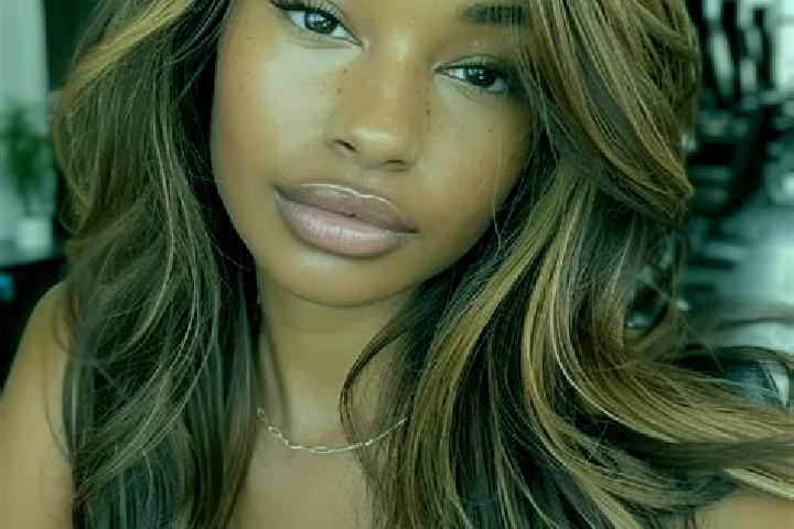 Abigail, 24, a dark blonde brown-eyed ebony companion based in Elsoff. Offering Striptease, 69, Party Girl, Overnight. Available for incall and outcall, day ...